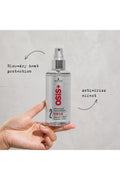 Buy Schwarzkopf Professional Osis+ Prep Spray Hair Body - 200ml in Pakistan