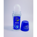 Buy Fa Deodorant Roll On Aqua - 50ml in Pakistan