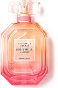 Buy Victoria Secret Bombshell Sundrenched EDP - 100ml in Pakistan