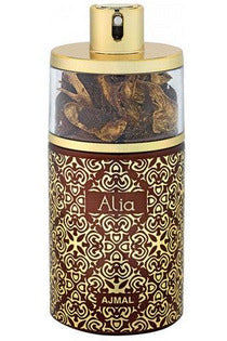 Buy Ajmal Alia Perfume - 75ml in Pakistan