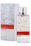 Buy Alhambra Aromatic Rouge For Women - 100ml in Pakistan