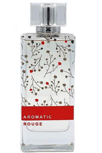 Buy Alhambra Aromatic Rouge For Women - 100ml in Pakistan
