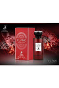 Buy Alhambra Flame Aromatique - 100ml in Pakistan
