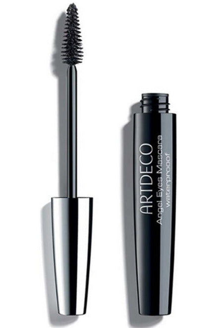 Buy Artdeco Angel Eyes Mascara Waterproof 71 in Pakistan