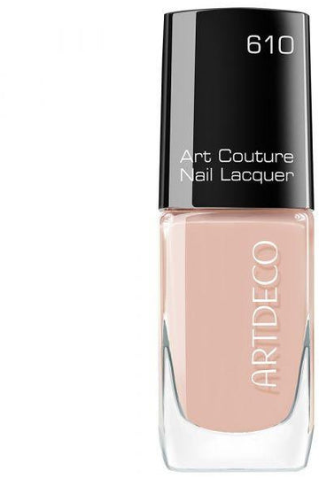 Buy Artdeco Art Couture Nail Lacquer 610 in Pakistan