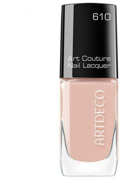 Buy Artdeco Art Couture Nail Lacquer 610 in Pakistan