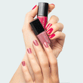 Buy Artdeco Art Couture Nail Lacquer 610 in Pakistan