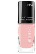 Buy Artdeco Art Couture Nail Lacquer 624 in Pakistan