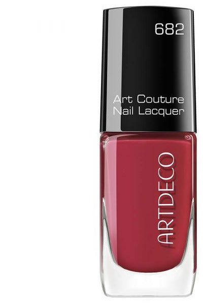 Buy Artdeco Art Couture Nail Lacquer 682 in Pakistan