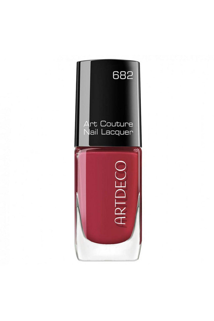 Buy Artdeco Art Couture Nail Lacquer 682 in Pakistan