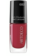 Buy Artdeco Art Couture Nail Lacquer 682 in Pakistan