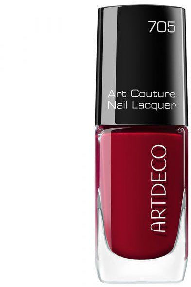 Buy Artdeco Art Couture Nail Lacquer 705 in Pakistan