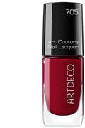 Buy Artdeco Art Couture Nail Lacquer 705 in Pakistan