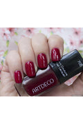 Buy Artdeco Art Couture Nail Lacquer 705 in Pakistan