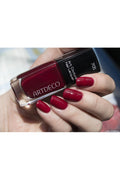 Buy Artdeco Art Couture Nail Lacquer 705 in Pakistan