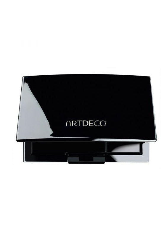 Buy Artdeco Beauty Box Quattro in Pakistan