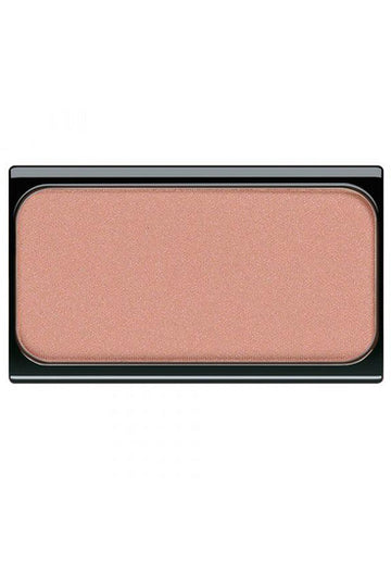 Buy Artdeco Blusher 18 in Pakistan