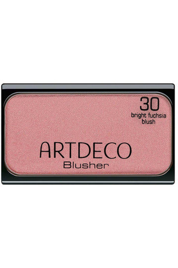Buy Artdeco Blusher 30 in Pakistan