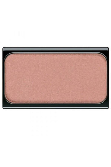 Buy Artdeco Blusher 39 in Pakistan