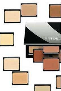 Buy Artdeco Camouflage Cream 6 in Pakistan