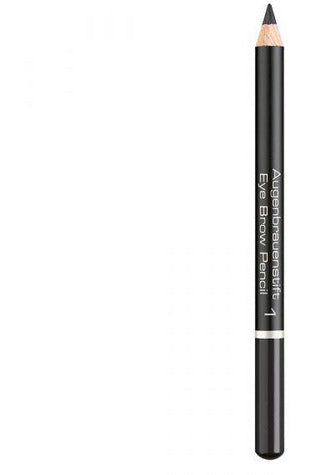 Buy Artdeco Eye Brow Pencil 1 in Pakistan