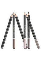 Buy Artdeco Eye Brow Pencil 1 in Pakistan