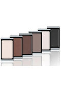 Buy Artdeco Eye Shadow 04 in Pakistan