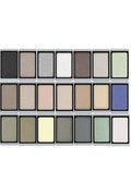 Buy Artdeco Eye Shadow 04 in Pakistan