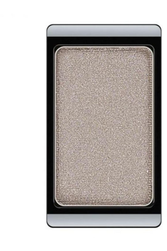 Buy Artdeco Eye Shadow 05 in Pakistan