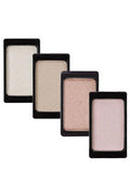 Buy Artdeco Eye Shadow 16 in Pakistan