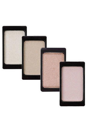 Buy Artdeco Eye Shadow 16 in Pakistan