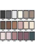 Buy Artdeco Eye Shadow 16 in Pakistan