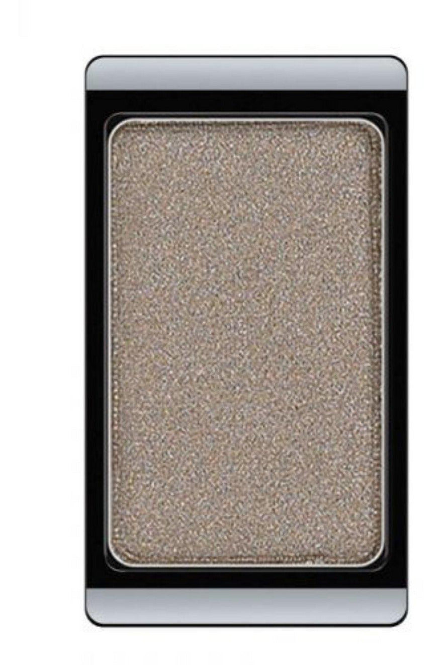 Buy Artdeco Eye Shadow 16 in Pakistan