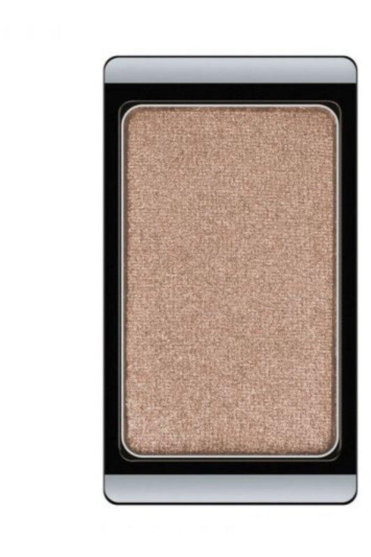 Buy Artdeco Eye Shadow 210 in Pakistan