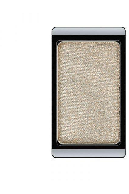 Buy Artdeco Eye Shadow 211 in Pakistan