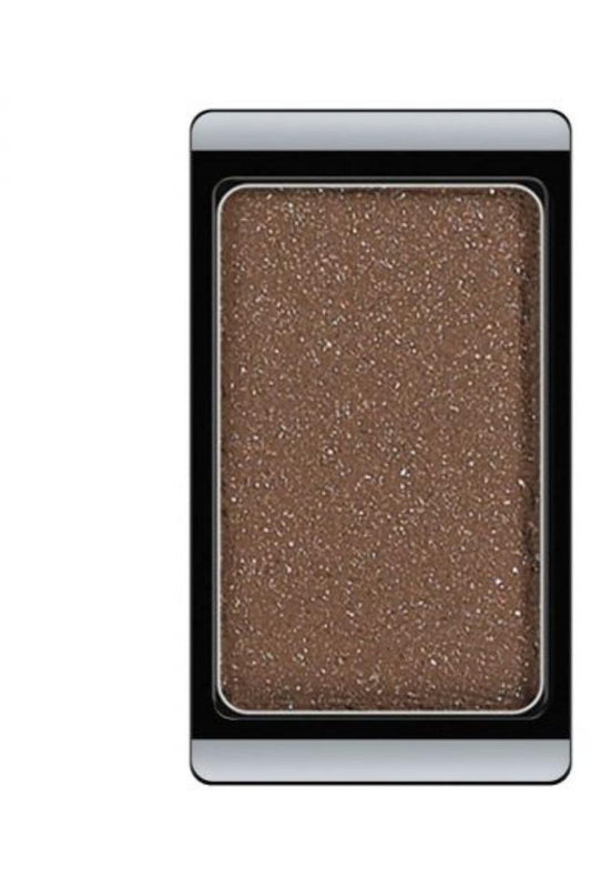 Buy Artdeco Eye Shadow 378 in Pakistan