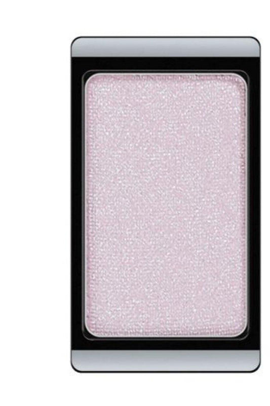 Buy Artdeco Eye Shadow 399 in Pakistan