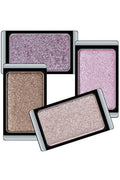 Buy Artdeco Eye Shadow 512 in Pakistan