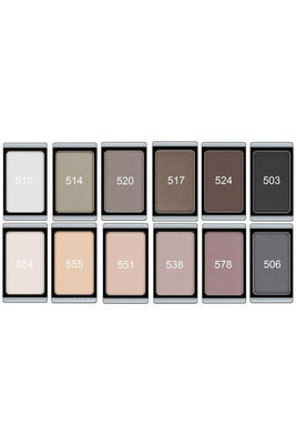 Buy Artdeco Eye Shadow 512 in Pakistan