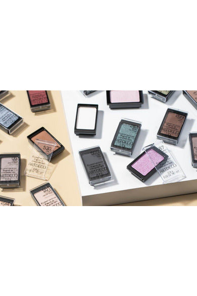 Buy Artdeco Eye Shadow 512 in Pakistan