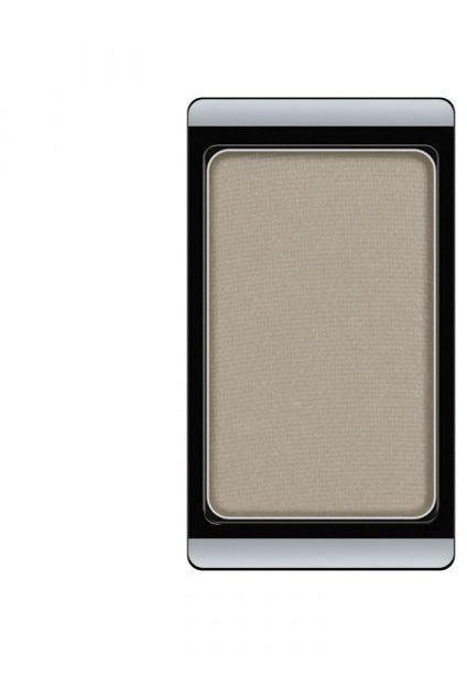 Buy Artdeco Eye Shadow 514 in Pakistan