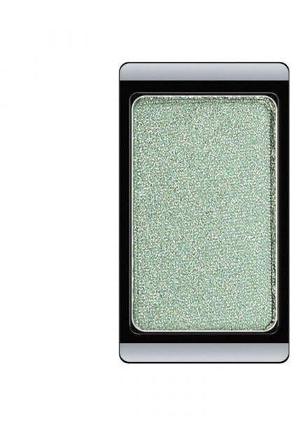 Buy Artdeco Eye Shadow 55 in Pakistan