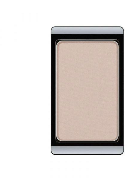 Buy Artdeco Eye Shadow 551 in Pakistan