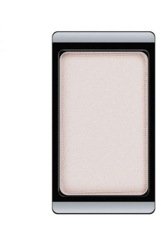 Buy Artdeco Eye Shadow 557 in Pakistan