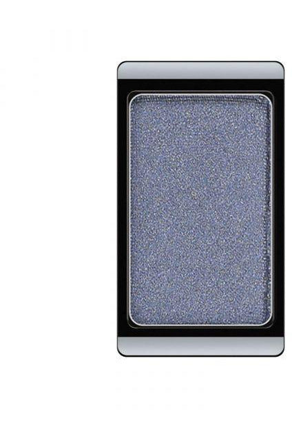 Buy Artdeco Eye Shadow 72 in Pakistan