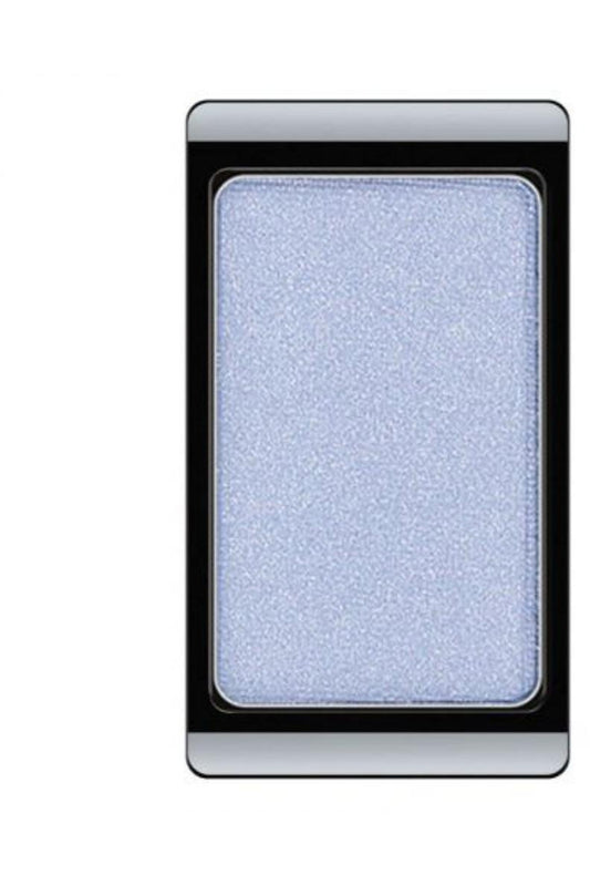 Buy Artdeco Eye Shadow 75 in Pakistan