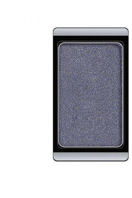 Buy Artdeco Eye Shadow 82 in Pakistan