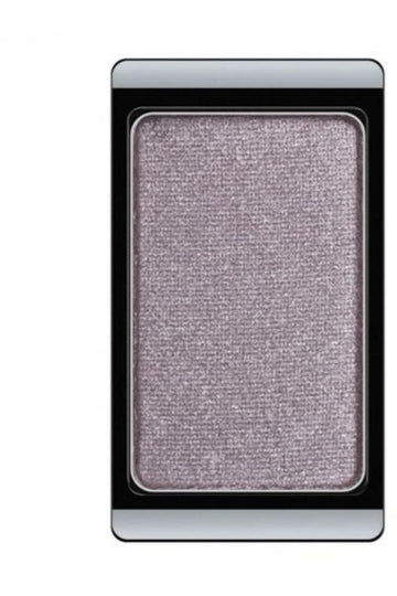 Buy Artdeco Eye Shadow 86 in Pakistan