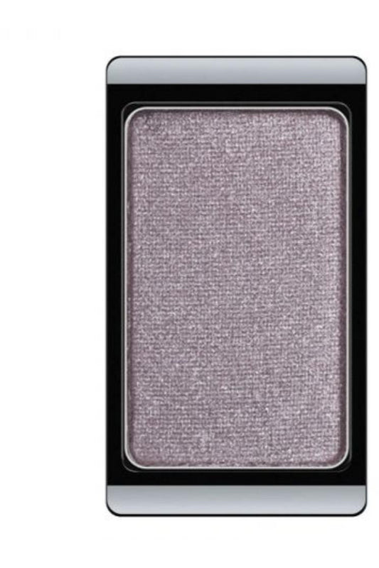 Buy Artdeco Eye Shadow 86 in Pakistan