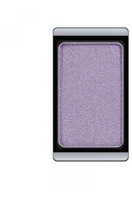 Buy Artdeco Eye Shadow 90 in Pakistan